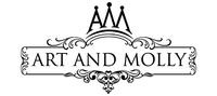 Art and Molly