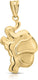 Sticky Image