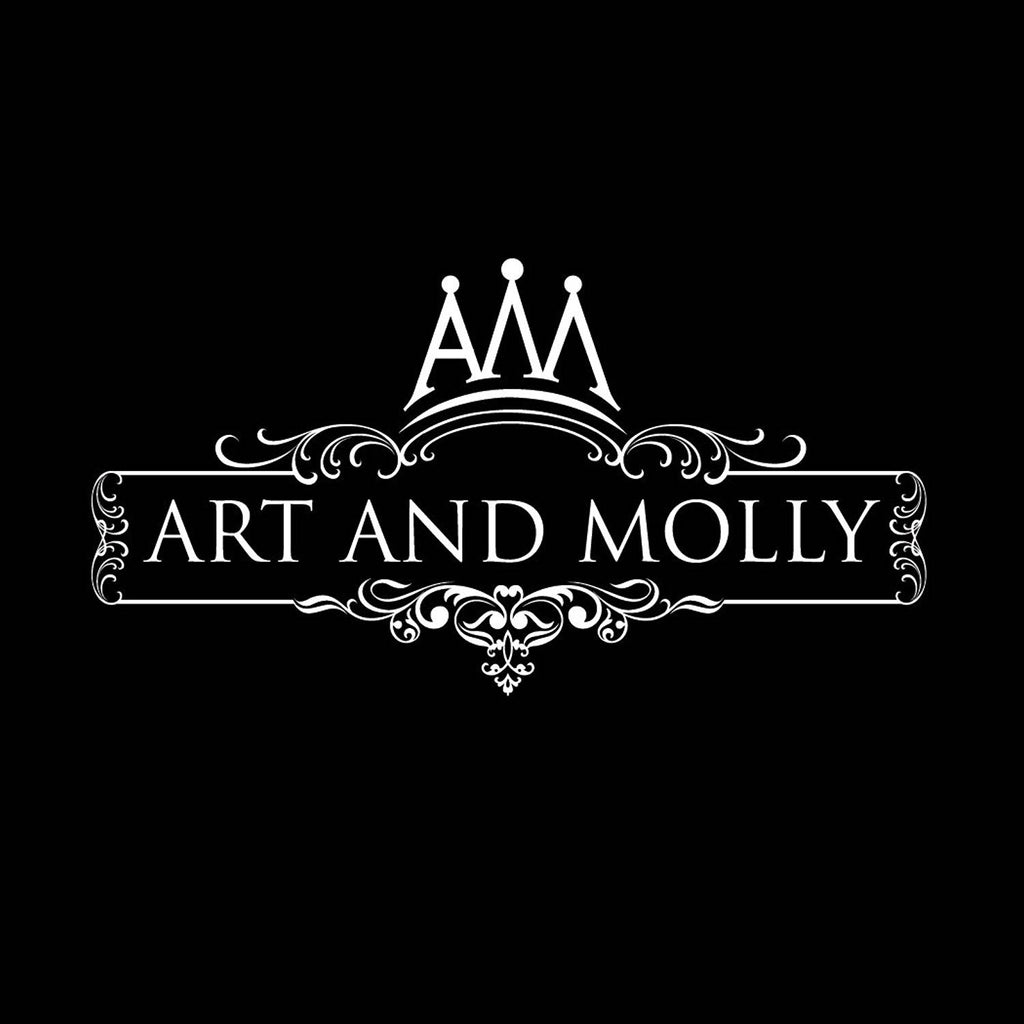 14k White Gold Earring Back Replacement Secure and Comfortable with Ea –  Art and Molly